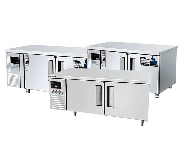 Hangzhou Eddysen Katering Peralatan Co, Ltd.