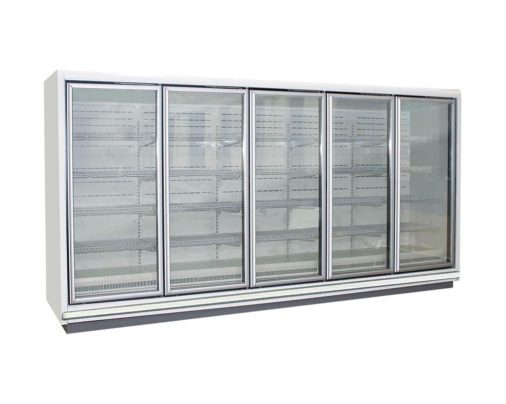 Hangzhou Eddysen Katering Peralatan Co, Ltd.