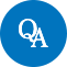 Q1: Di mana lokasi pabrik Anda?